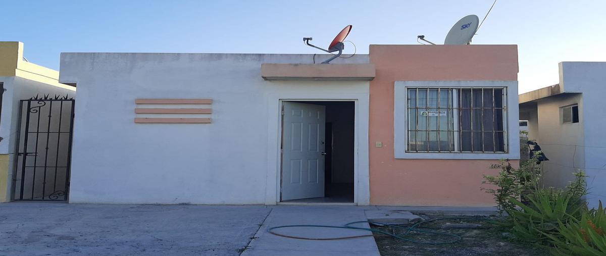 Casa en Los Ruisenores, Paseos del Roble, Nuevo L... 