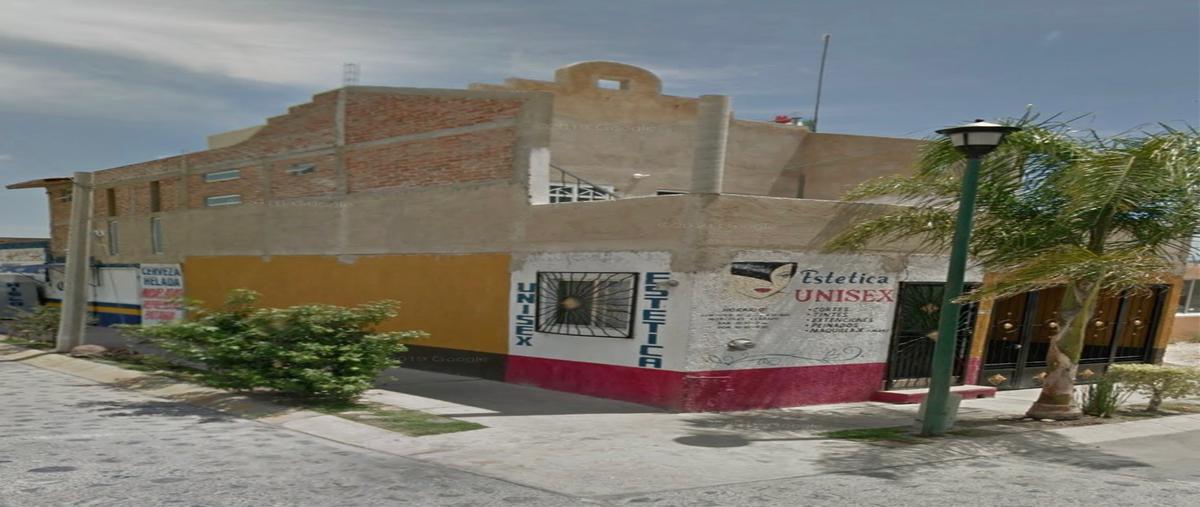 Casa en Los Ruiseñores, Jalisco en Venta ID 2434... 