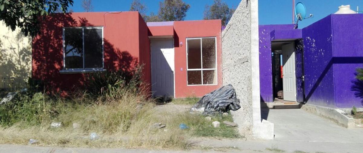 Casa en Los Ruiseñores, Jalisco en Venta ID 3118... 