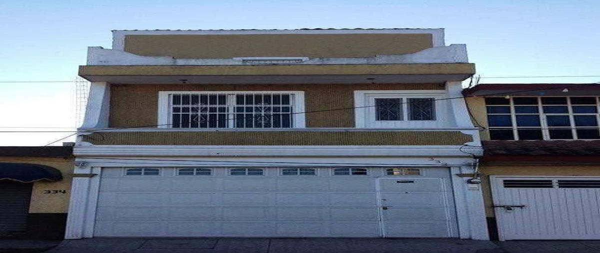 Casa en Luis G. Urbina, Amado Nervo, Nayarit en R...