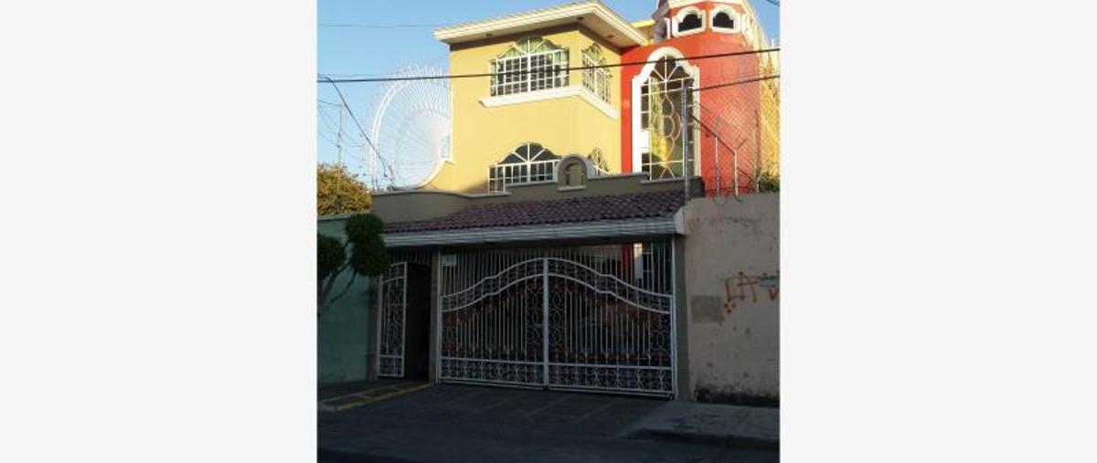 Casa en Luis Manuel Rojas 569, Sutaj, Jalisco en ... 