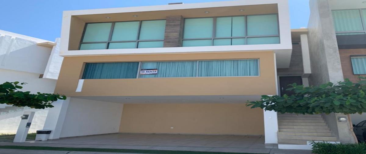 Casa en LUMERIA, Montebello, Sinaloa en Venta ID ... 