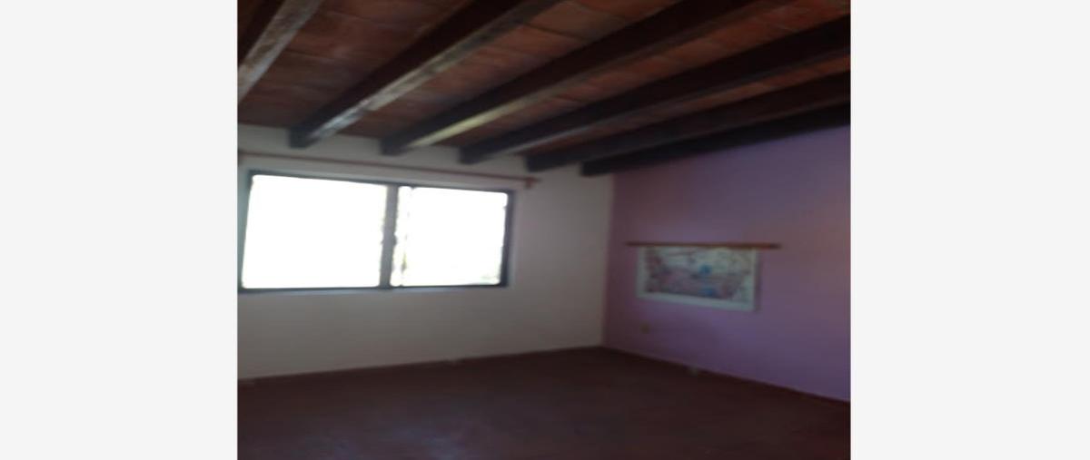 Casa en Luna 1, Jardines de Cuernavaca, Morelos e...