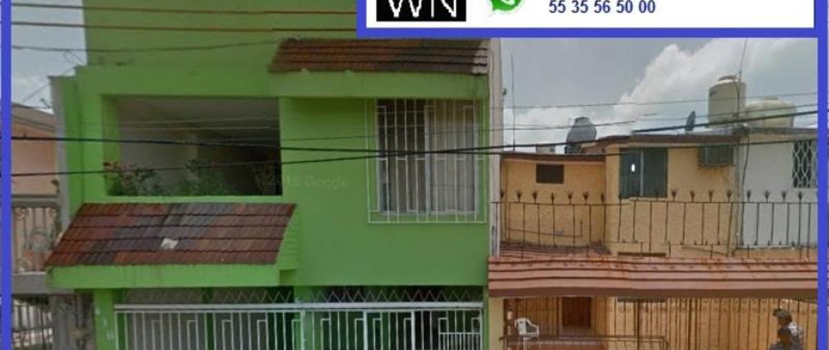 Casa en MACUSPANA 43-B, Plaza Villahermosa, Tabas... 