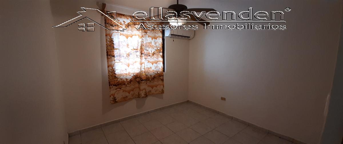 Casa en Magnesita, Parque La Talaverna, Nuevo Leó...