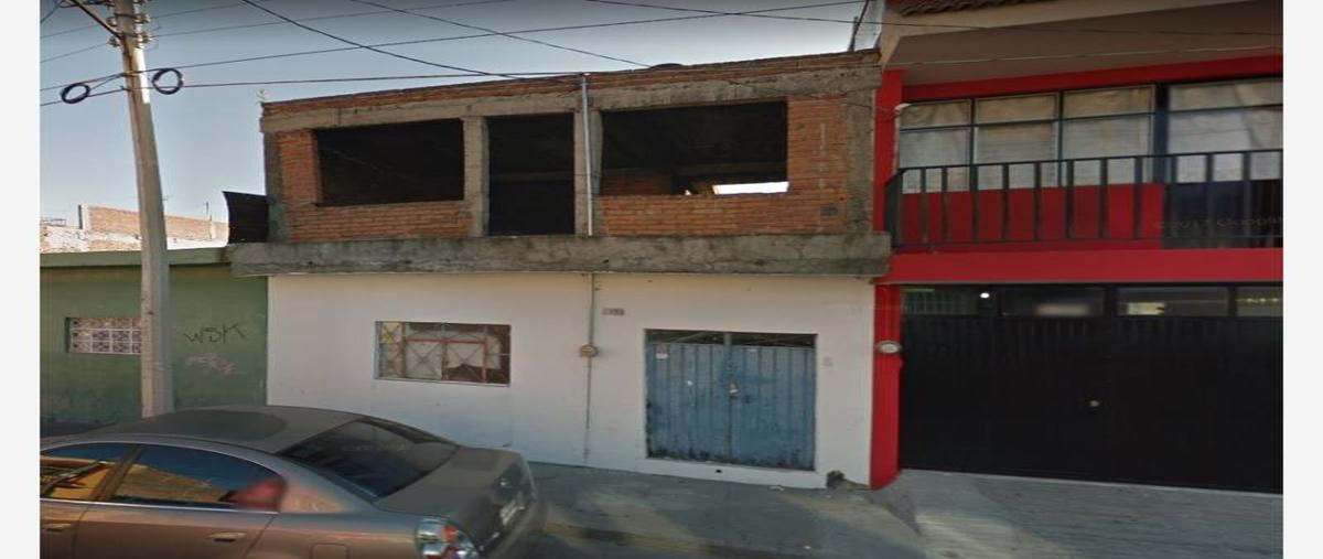 Casa en MAGNOLIA, Las Flores, Michoacán en Venta ... 