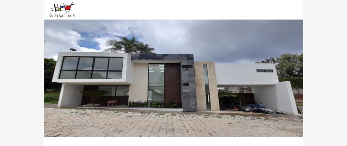 Casa en magnolia, Rancho Cortes, Morelos en Venta... 