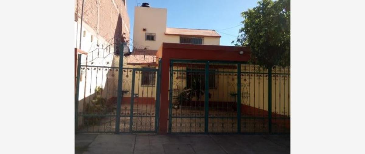 Casa en Maguey 44, La Mezcalera, Jalisco en Venta... 