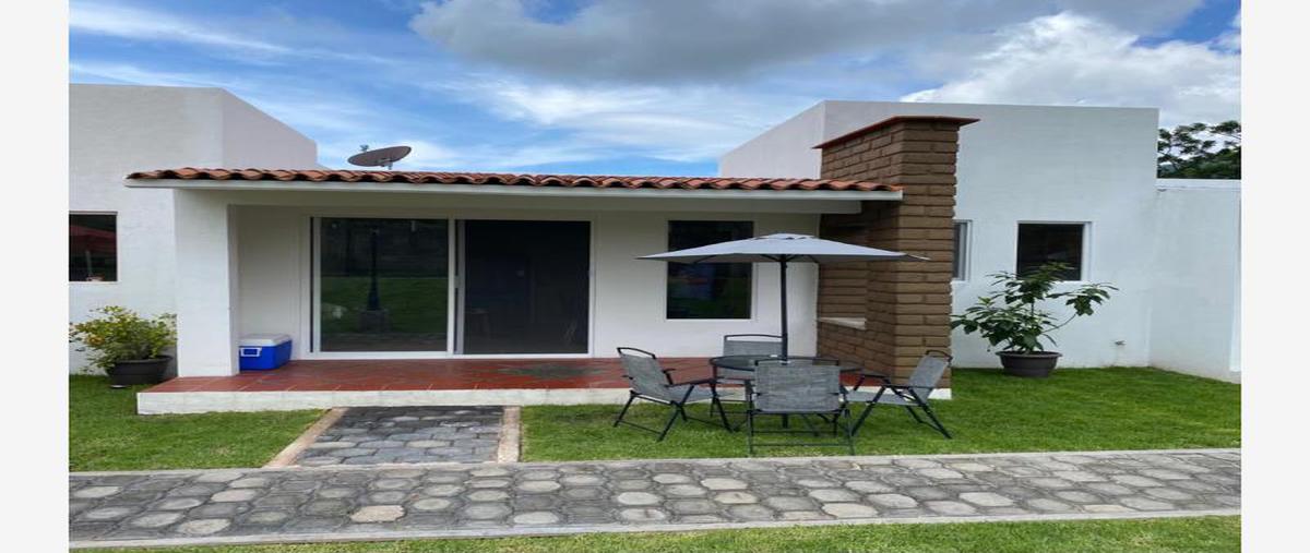 Casa en Malinalco, México en Venta en $... 