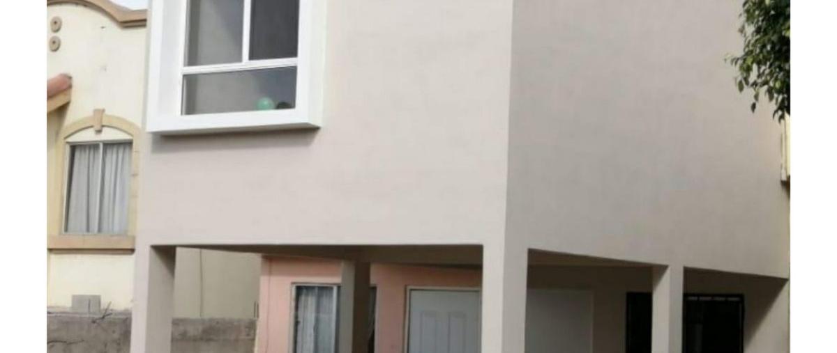 Casa en Malvas, Villa Residencial del Bosque, Baj - Propiedades.com