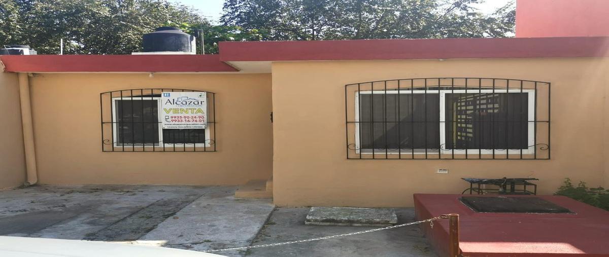 Casa en MANATI, Islas Del Mundo, Tabasco en Venta... 