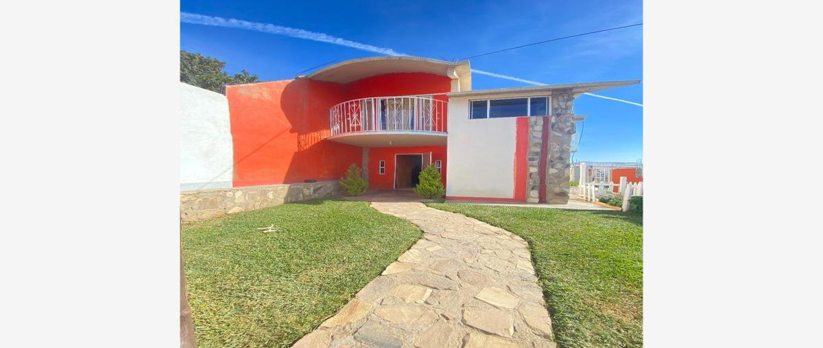 Casa en Maneadero, Ensenada, Maneadero, Baja Cali...