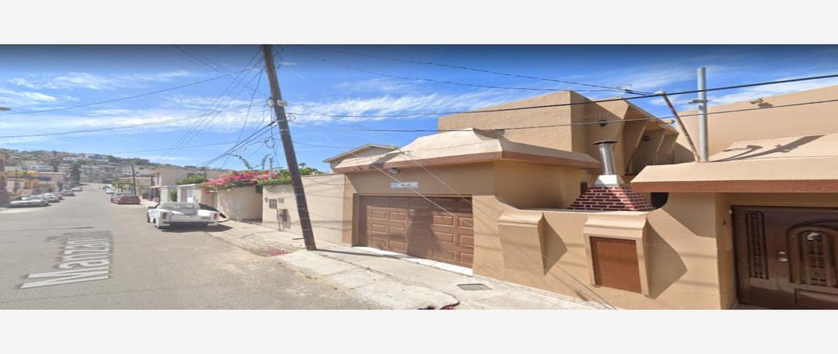 Casa en MANZANILLO, Lomas Hipódromo, Baja Califor...