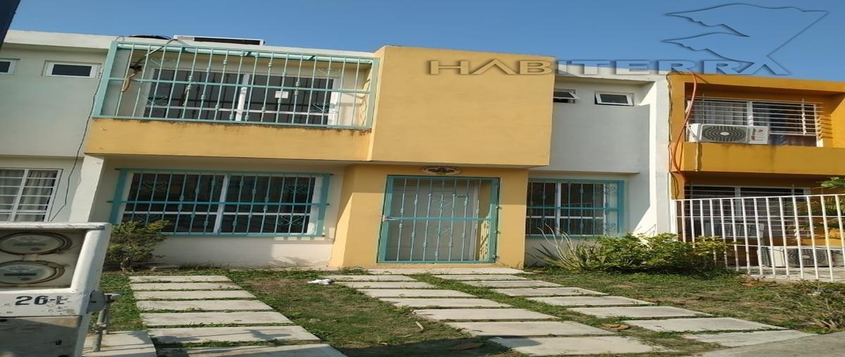 Casa en MARACAIBO, Cabo Alto, Veracruz en Venta e... 