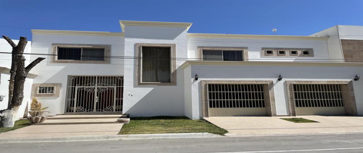 Casa en Marcelas 14, Residencial las Isabeles, Co... 