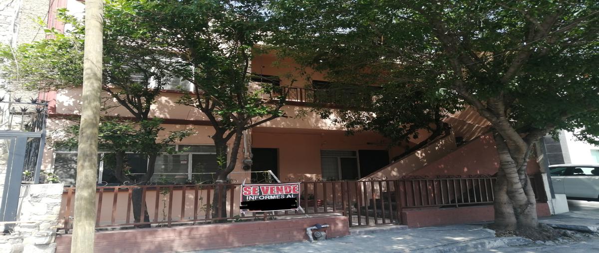 Casa en Maria Luisa, Nuevo León en Venta ID 2228... 