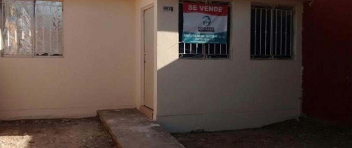 Casa en Rincón Del Parque, Sinaloa en Venta ID 1... 