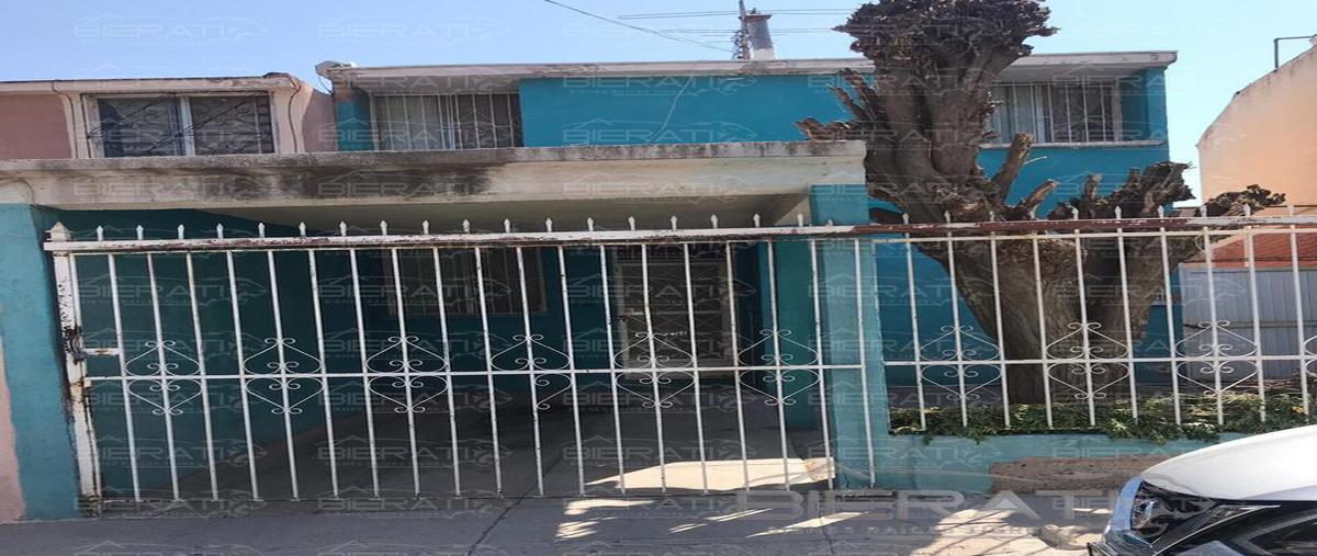 Casa en Mármol Viejo, Chihuahua en Venta ID 1707... 