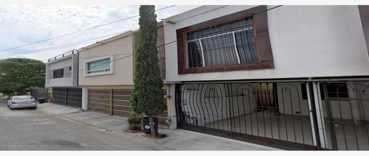 Casa en MARQUEZ 1632, Jardines Nueva Lindavista, ... 