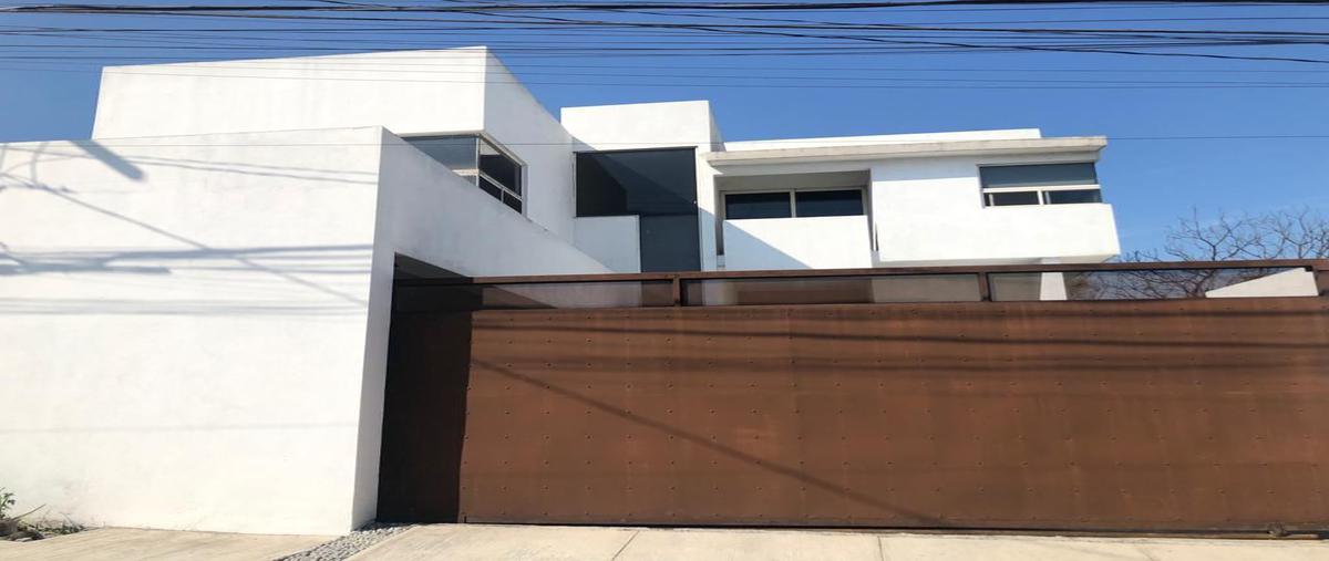 Casa en Matamoros, La Cima, Nuevo León en Venta I... 