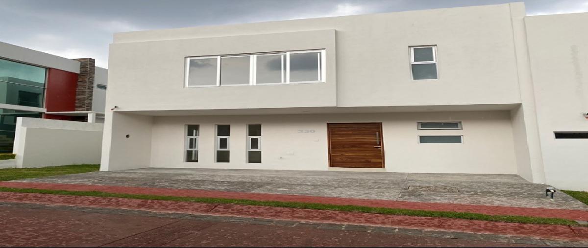 Casa en Matute, La Providencia, Jalisco en Venta ... 