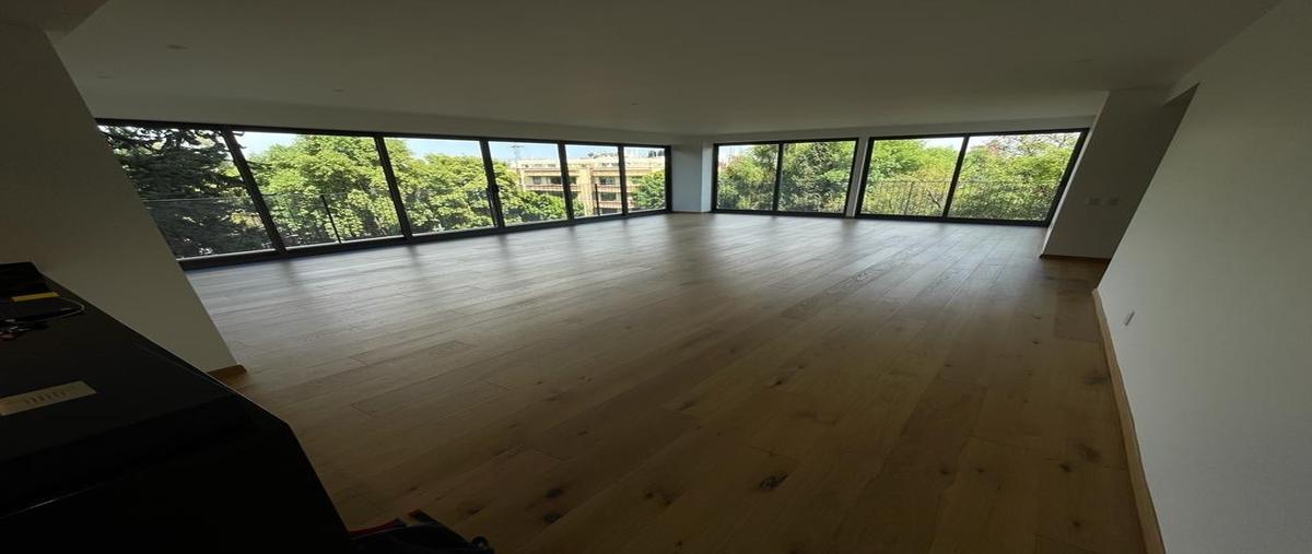 Departamento en Mazatlan esq Alfonso Reyes, Ta......