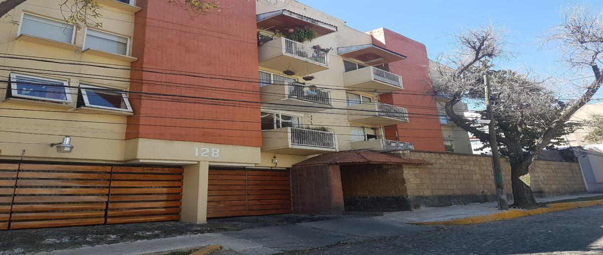 Departamento en Medanos, Ampliación Las Aguilas, ... 