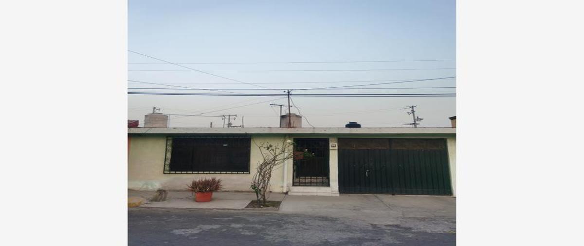 Casa en Melchor Muzquiz, México en Venta ID 2480... 