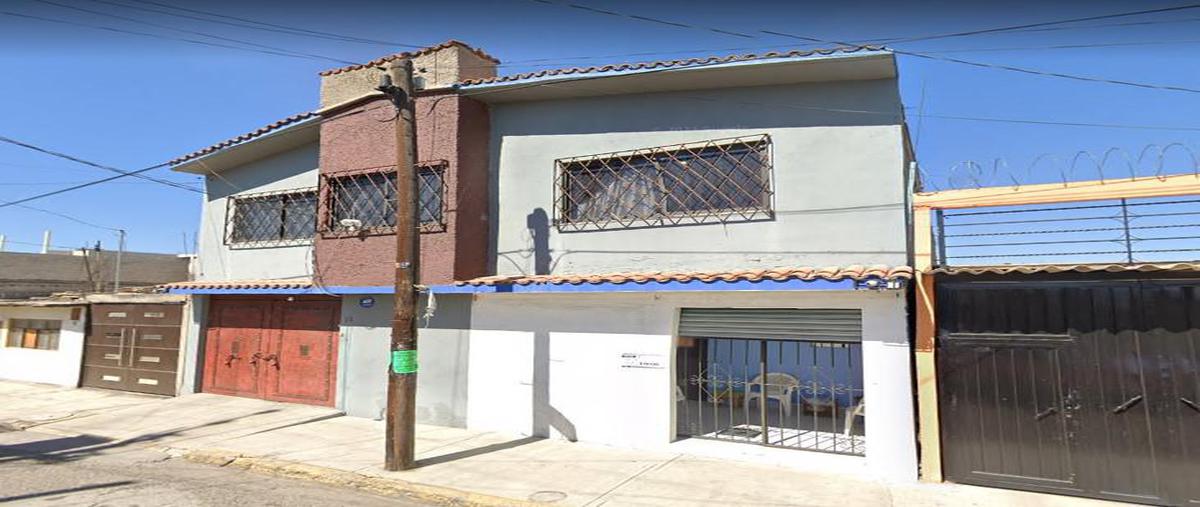 Casa en Melchor Muzquiz, México en Venta en $... 