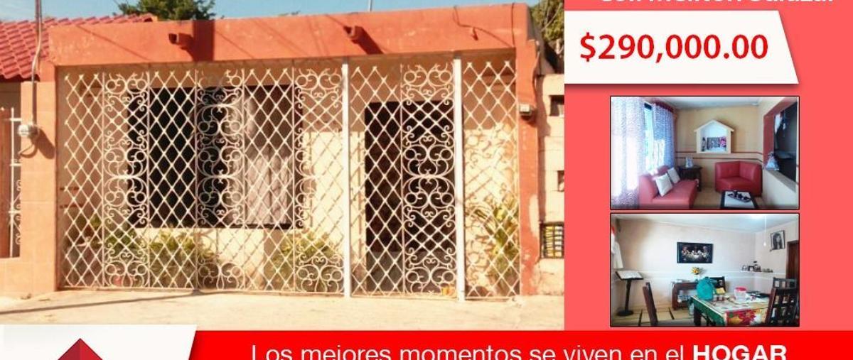 Casa en Meliton Salazar, Yucatán en Venta ID 359... 