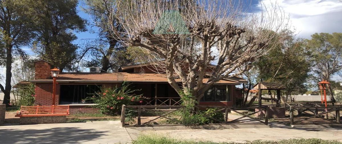Rancho en Meoqui, Meoqui, Chihuahua, Meoqui, Chih...