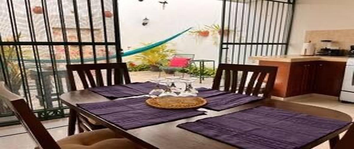 Casa en Mérida Centro, Mérida, Yucatán..., Merida...