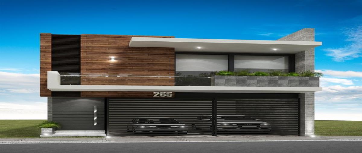 casa-en-mero-265-costa-de-oro-veracruz-en-venta-propiedades