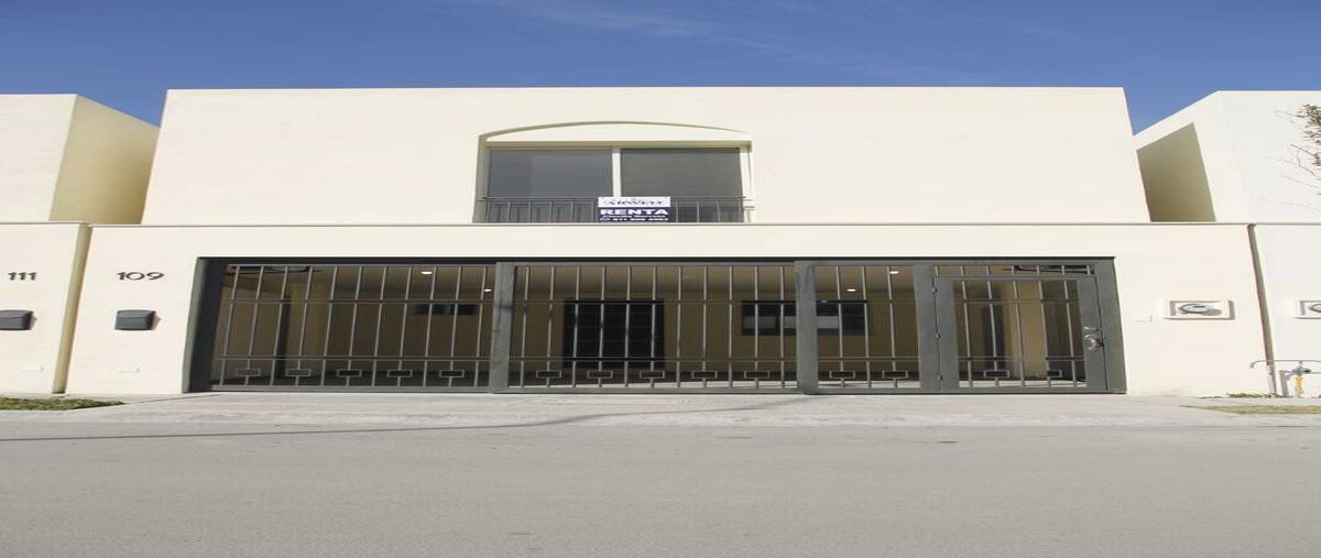 Casa en Meseta, Fuentes de Santa Lucia, Nuevo Leó... 