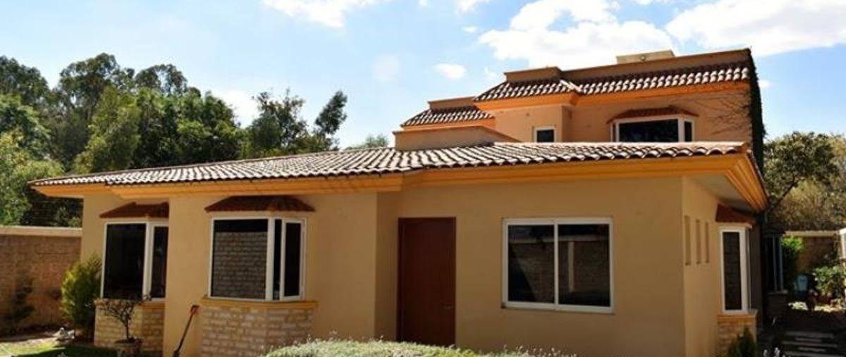 Casa en METEPEC, Villas de Atlixco, Puebla en Ven... 