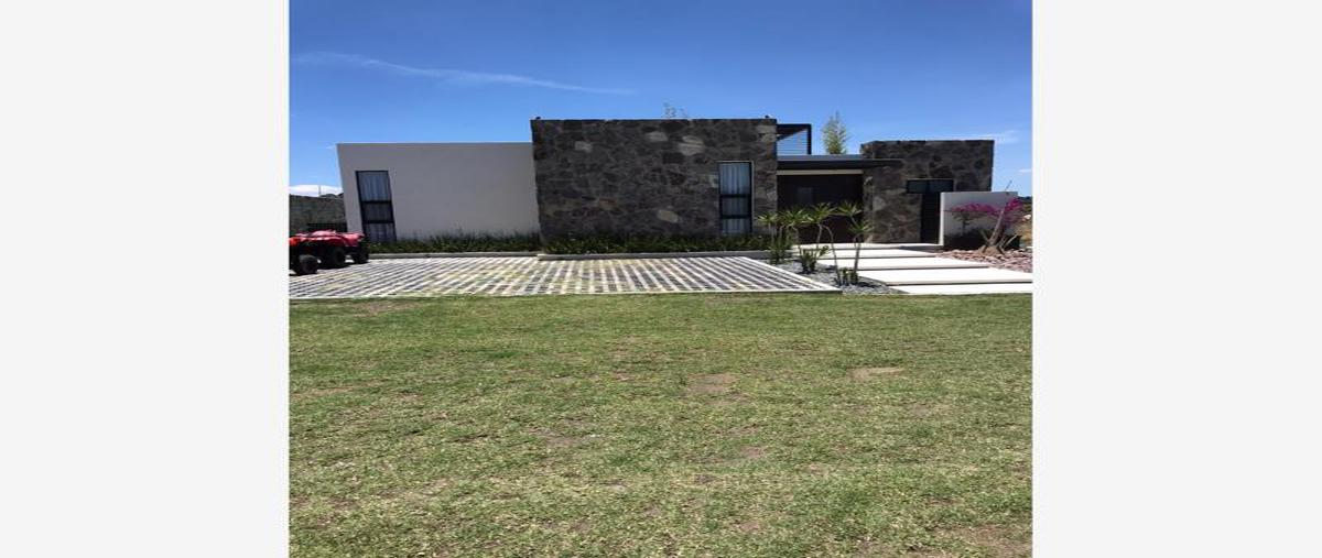 Casa en Metepec, Puebla en Venta ID 15932914 