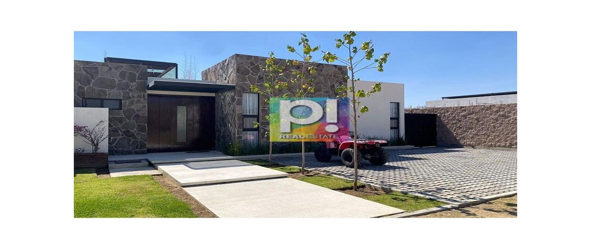 Casa en Metepec, Puebla en Venta en $ I... 