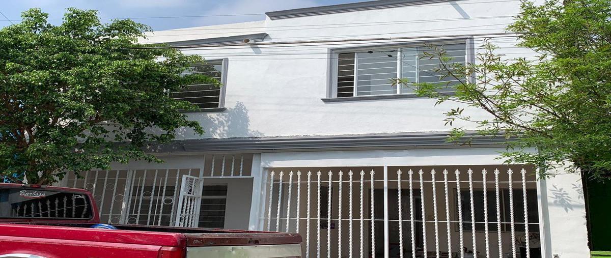 Casa en Mexico 68, Lomas de la Silla (Fomerrey 14... Casa en Mexico 68, Lomas de la Silla (Fomerrey 14...