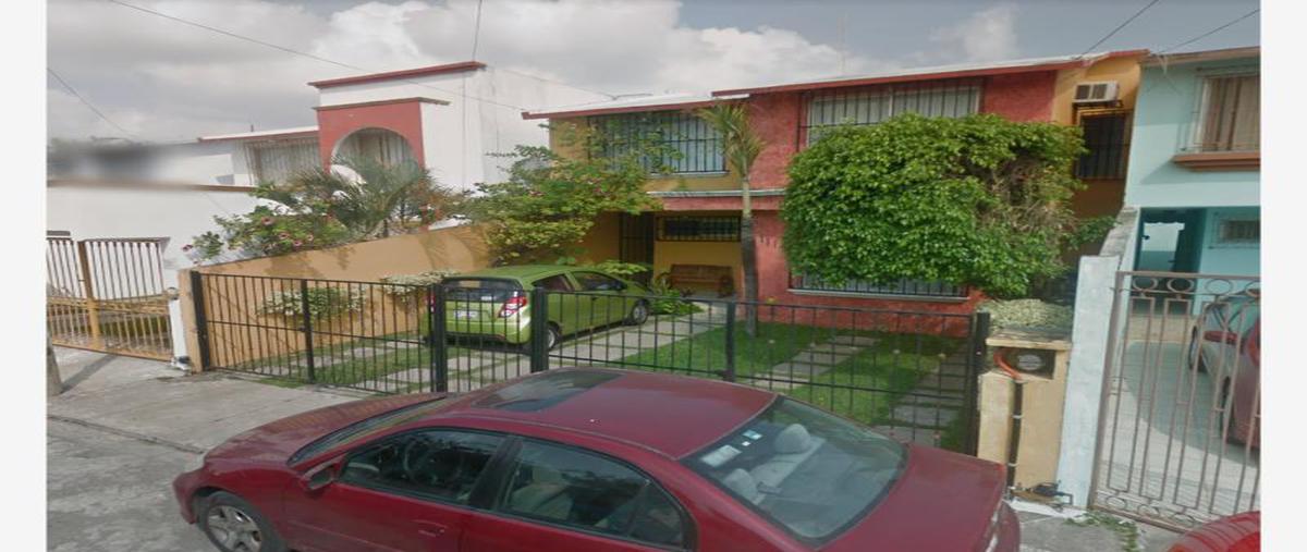 Casa en MEZQUITE, Floresta, Veracruz en Venta ID ... 