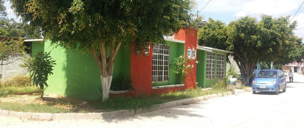 Casa en Miahuatlan de Porfirio Diaz Ce..., Oaxac... 