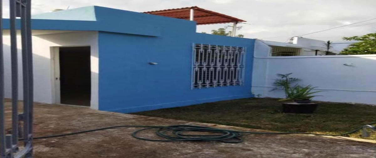 Casa en Miguel Hidalgo, Yucatán en Venta ID 2339... 