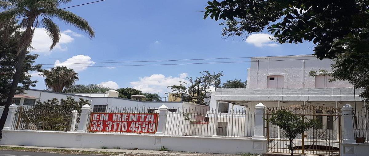 Casa en Miguel Hidalgo y Costilla, Santa Teresita... 