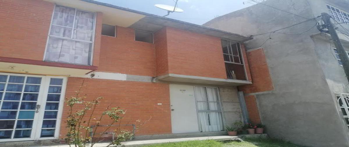 Casa en Calle Milán 32, San Carlos, México en Ven... 