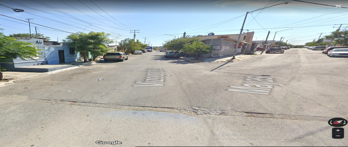 Casa en Milenium Residencial, Apodaca,..., Mileni...