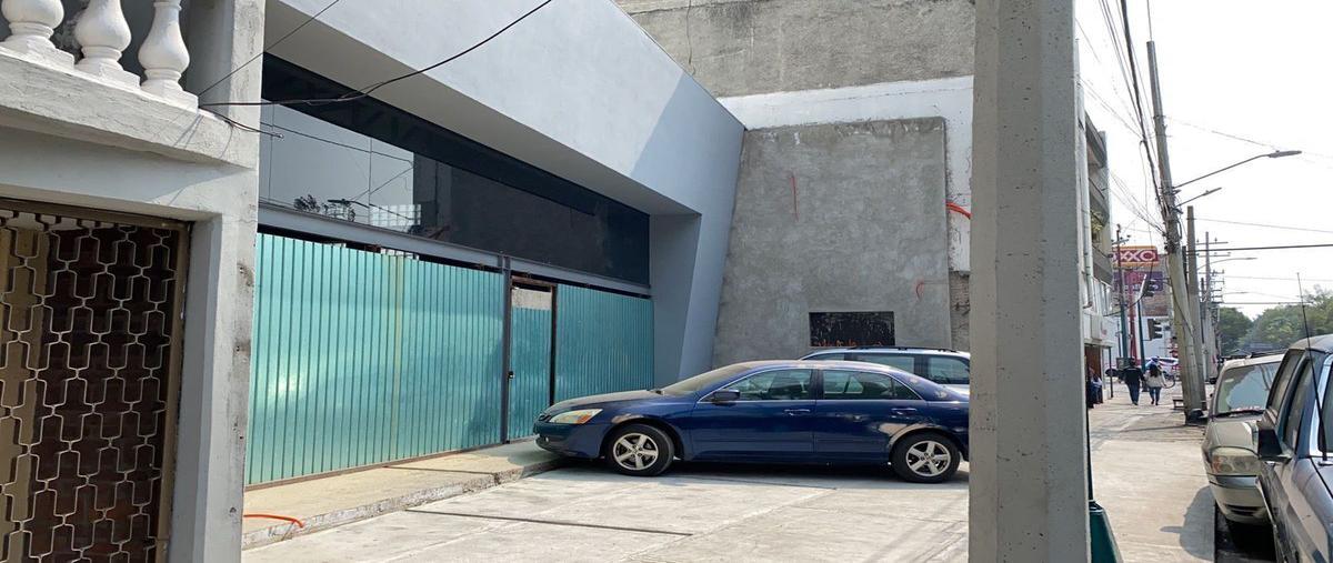 Local en Militar Marte, Iztacalco, Ciud..., Milit...