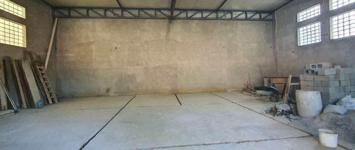 Local en Militar Marte, Iztacalco, Ciud..., Milit... Local en Militar Marte, Iztacalco, Ciud..., Milit...