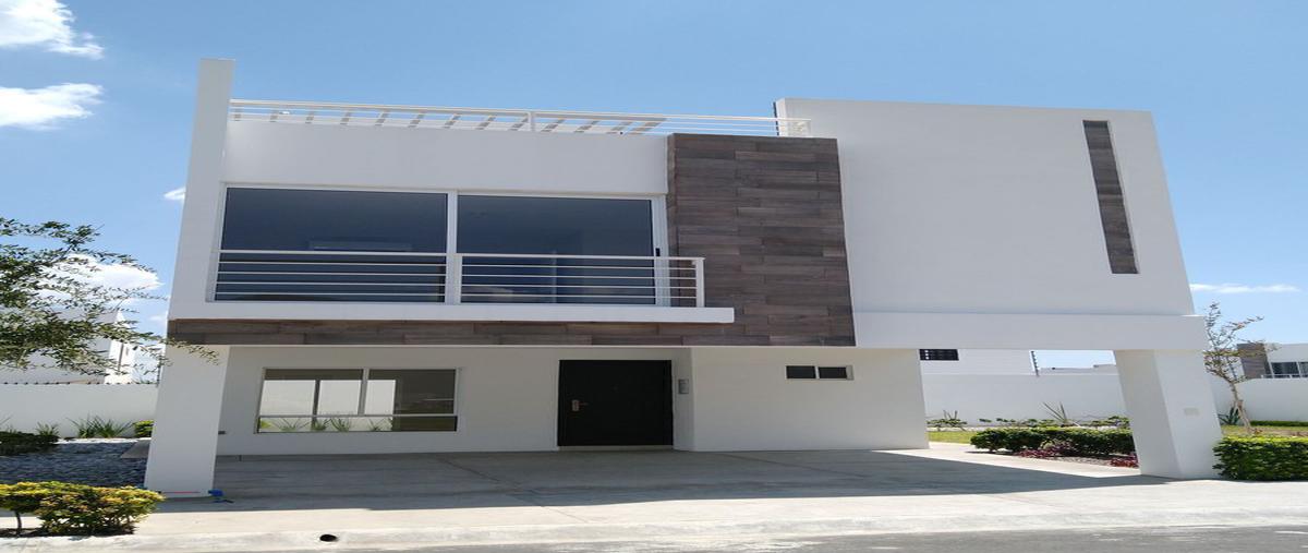 Casa en Mirasur, Provileon, Nuevo León en Venta e... 