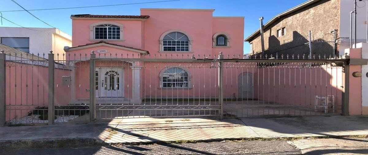 Casa en mision de chinipas, Campanario, Chihuahua... 