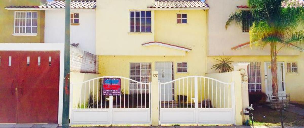 Casa en Misión de Guadalupe , Valle de las Torres... 