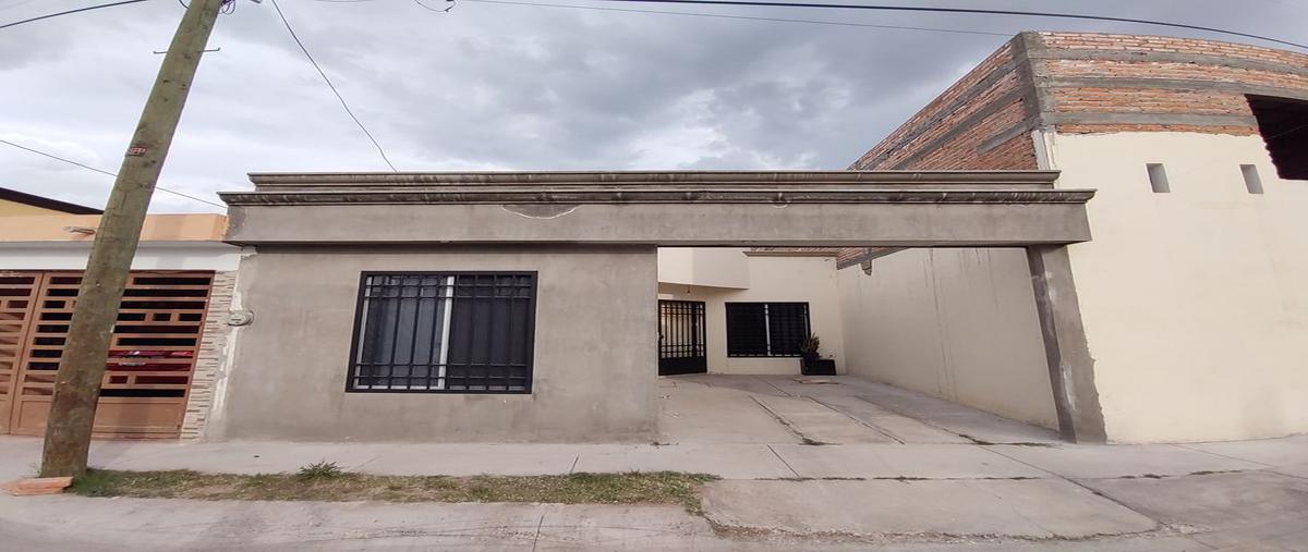 Casa en Misión de San David Uribe Vela... 122, Mi... 